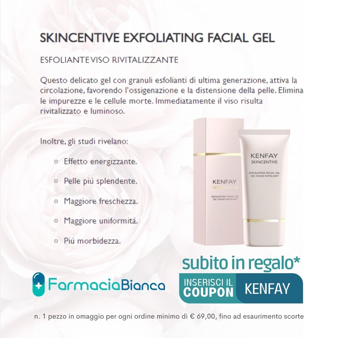 PROMO DI PRIMAVERA 