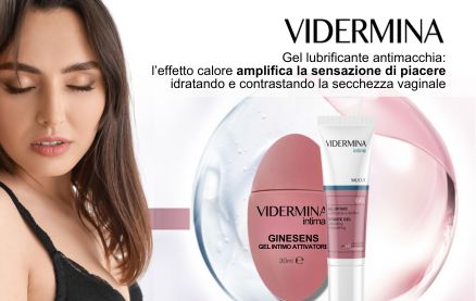 lubrificante-ginesens-mucus