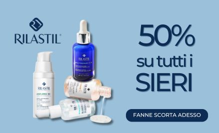 rilastil-siero-skincare-promo