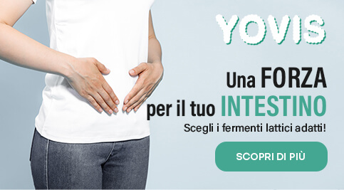 fermenti-lattici-yovis
