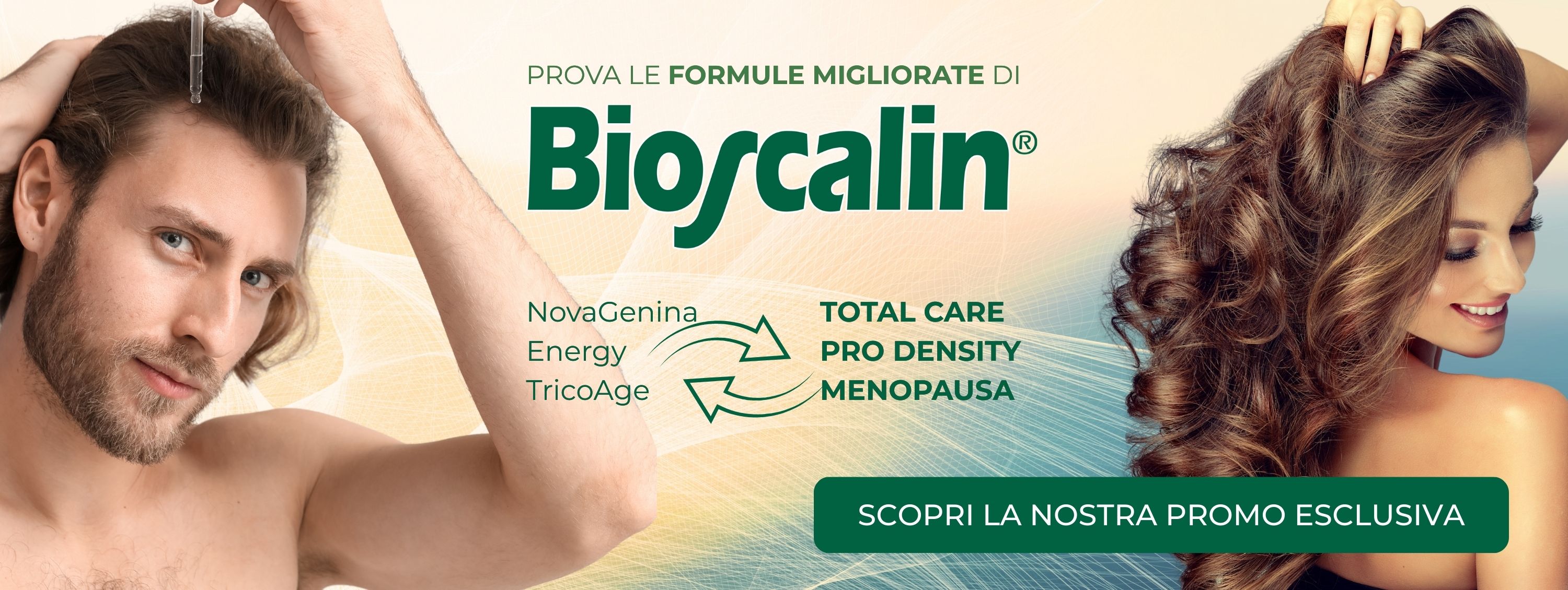 bioscalin-anticaduta-novagenina-energy-menopausa