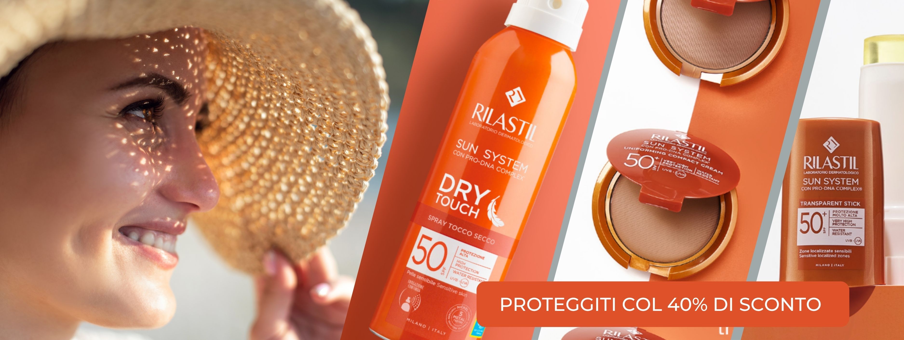 rilastil-solari-protezione-spf-sunsystem