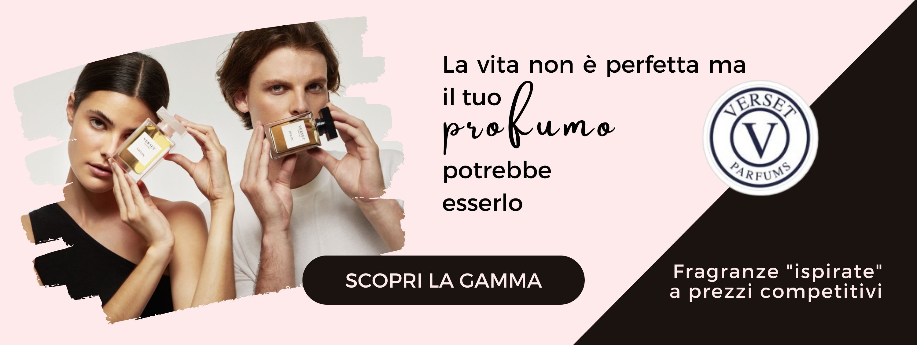 profumi-equivalenze-verset-uomo-donna