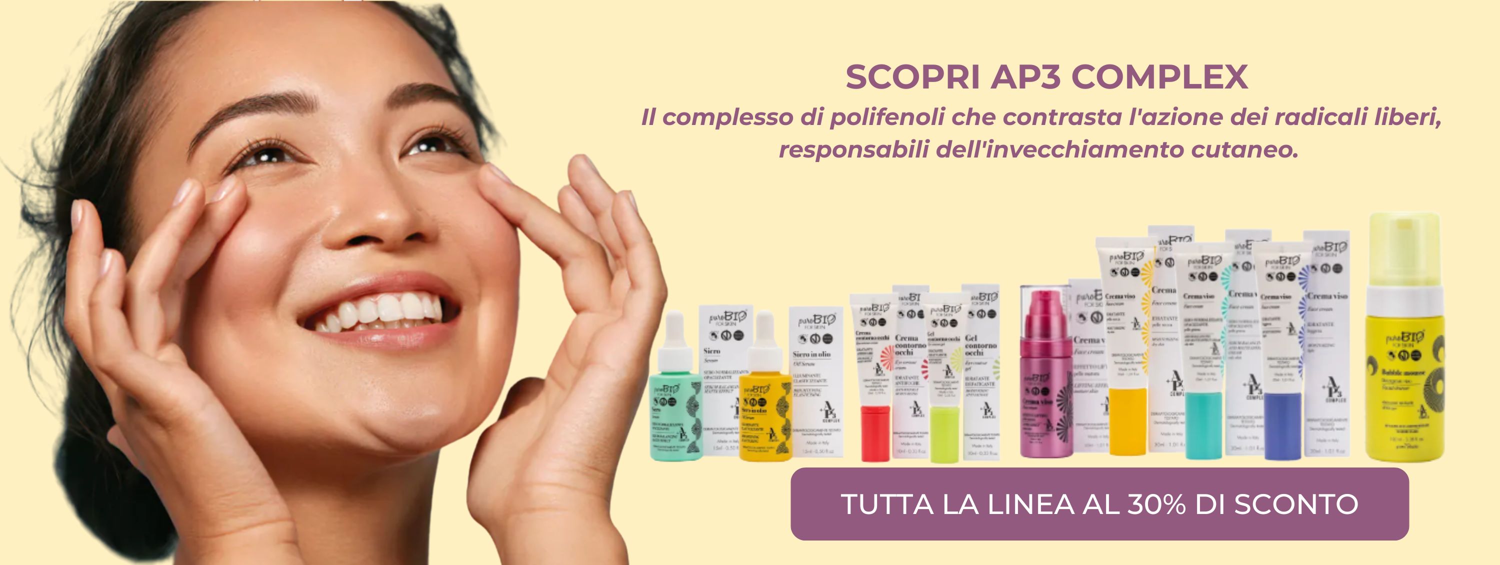 ap3-purobio-skincare