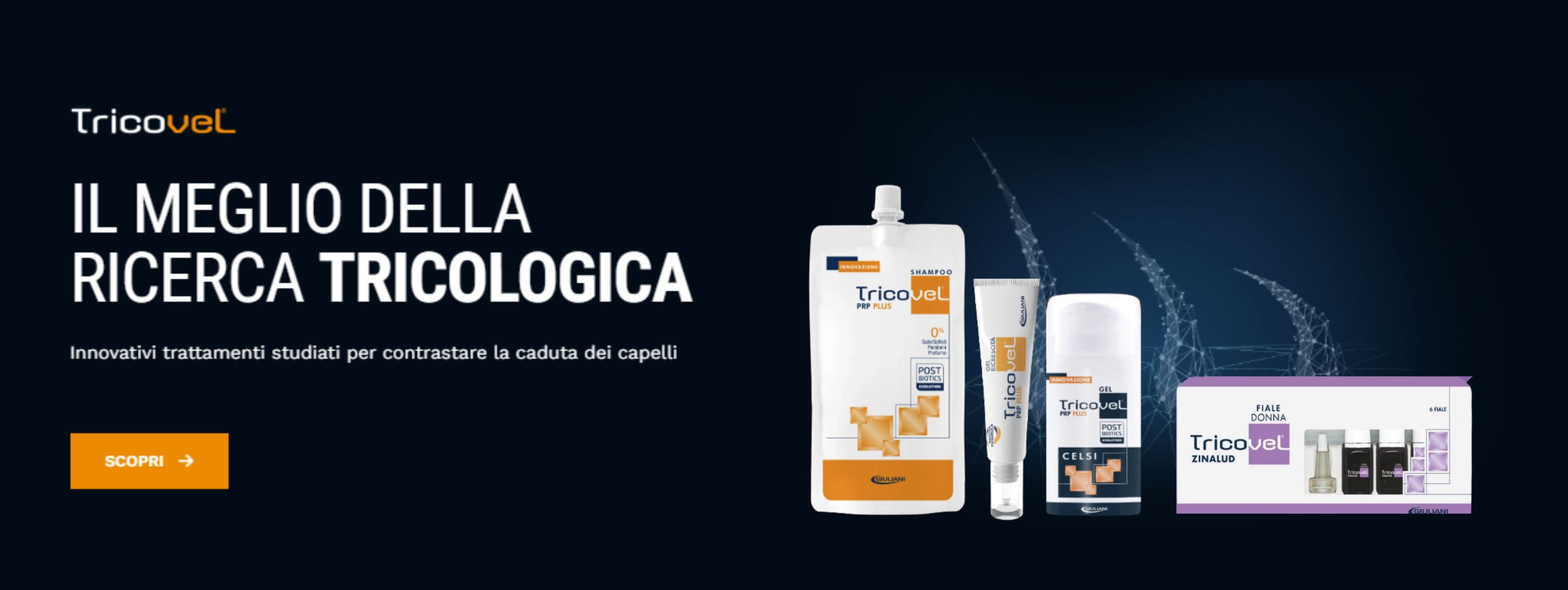 tricovel-anticaduta-capelli