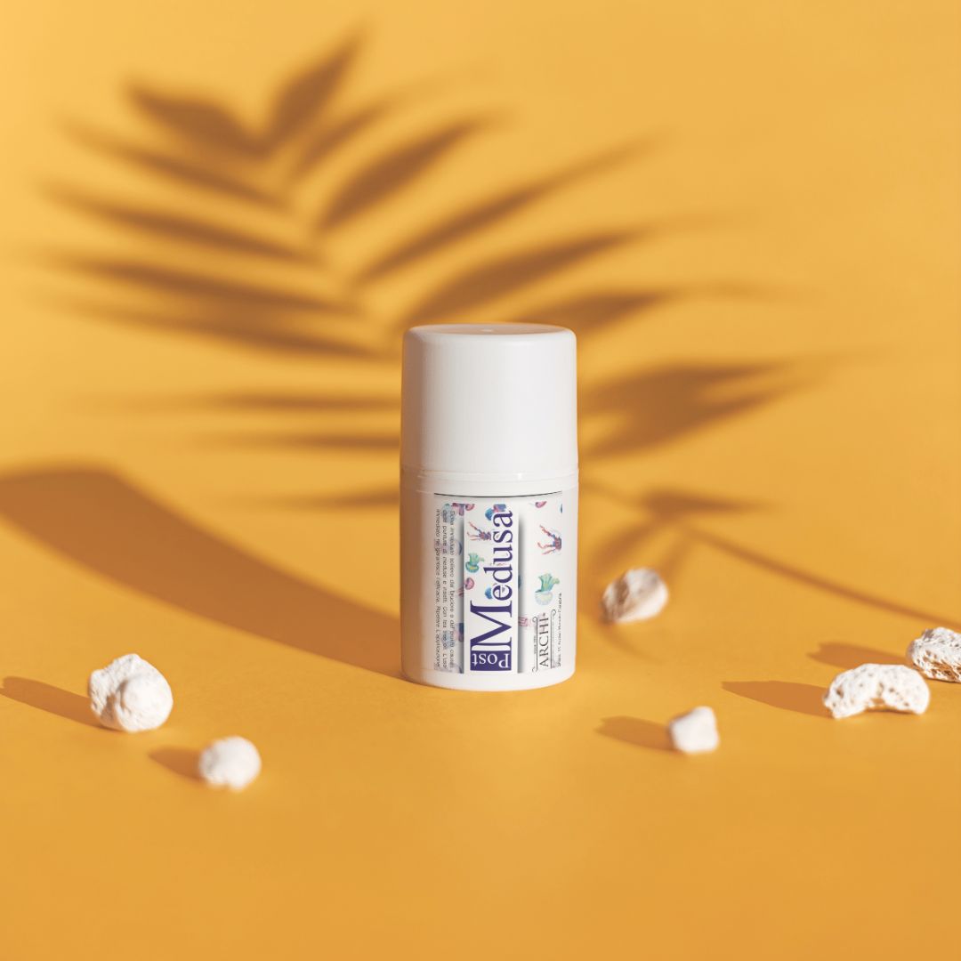 ARCHILAB POST MEDUSA 20 ML - farmaciabianca.it