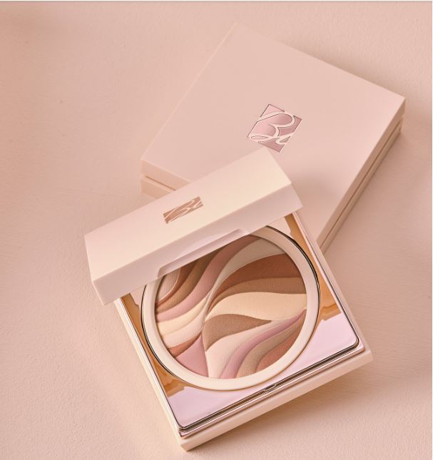 DEFENCE COLOR SUN TOUCH TERRA COMPATTA 206 MOSAIQUE - farmaciabianca.it