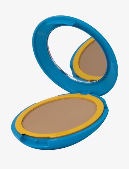 DEFENCE SUN 50 FONDOTINTA COMPATTO N2 BRONZO 10 G - farmaciabianca.it