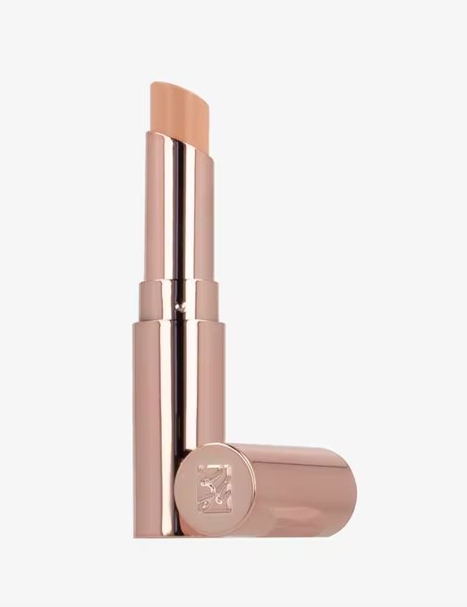 DEFENCE COLOR BIONIKE CORRETTORE STICK ANTI-BLEMISH 02 MIEL - farmaciabianca.it