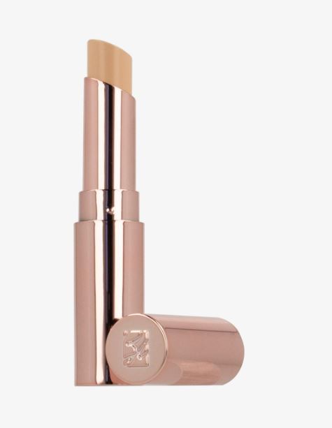 DEFENCE COLOR CORRETTORE STICK N 00 4 ML - farmaciabianca.it