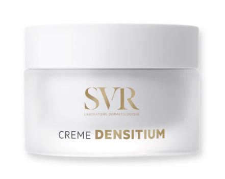 DENSITIUM CREME GLOBAL CORRECTION REDENSIFYING MOISTURIZING 50 ML - farmaciabianca.it