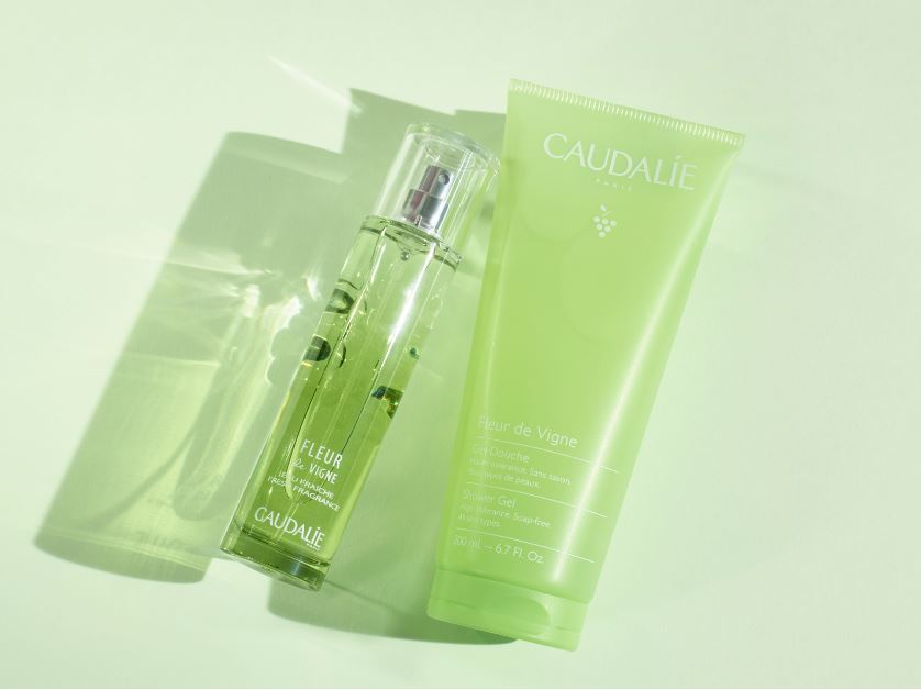 FLEUR DE VIGNE ACQUA FRESCA 50 ML 2022 - farmaciabianca.it