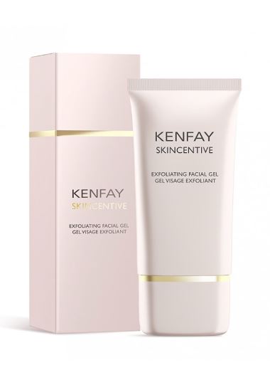 KENFAY ESFOLIANTE VISO 75 ML - farmaciabianca.it