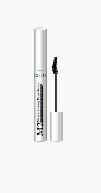 LOVREN MASCARA M2 - farmaciabianca.it