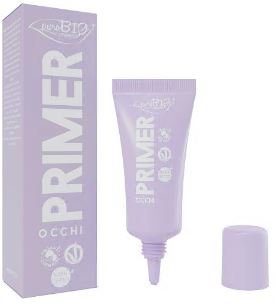 PUROBIO C PRIMER OCCHI 7,2 ML - farmaciabianca.it