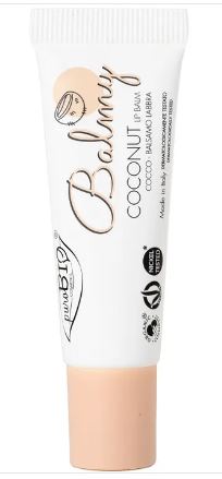 PUROBIO BALMY 04 COCCO 10 ML - farmaciabianca.it