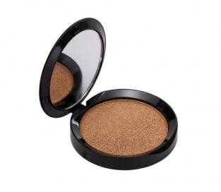 PUROBIO COSMETIC ILLUMINANTE COMPATTO RESPLENDENT RAME PACK 03 - farmaciabianca.it