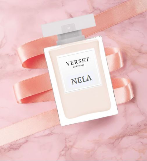 VERSET NELA EAU DE PARFUM 15 ML - farmaciabianca.it