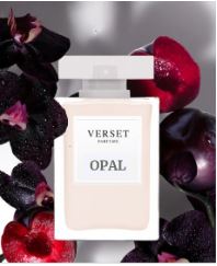 VERSET OPAL EAU DE PARFUM 100 ML - farmaciabianca.it