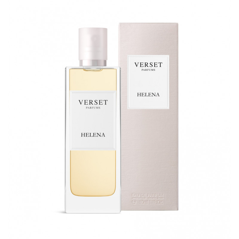 VERSET HELENA EAU DE PARFUM 50 ML - farmaciabianca.it
