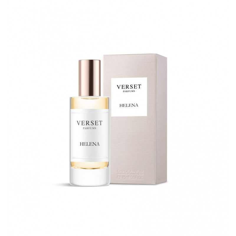 VERSET HELENA EAU DE PARFUM 15 ML - farmaciabianca.it