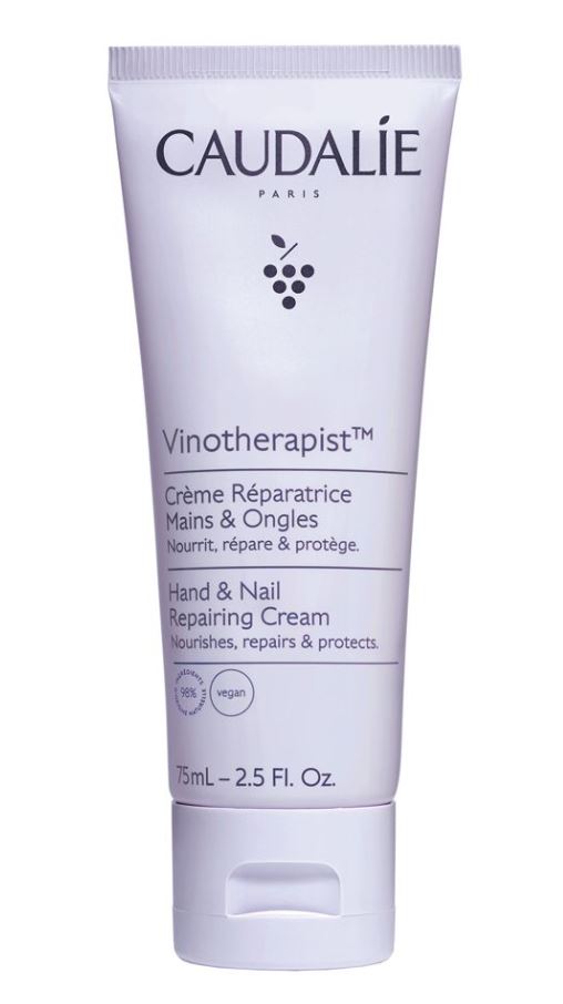 VINOPERFECT CREMA MANI ANTI MACCHIE 50 ML 2025 - farmaciabianca.it