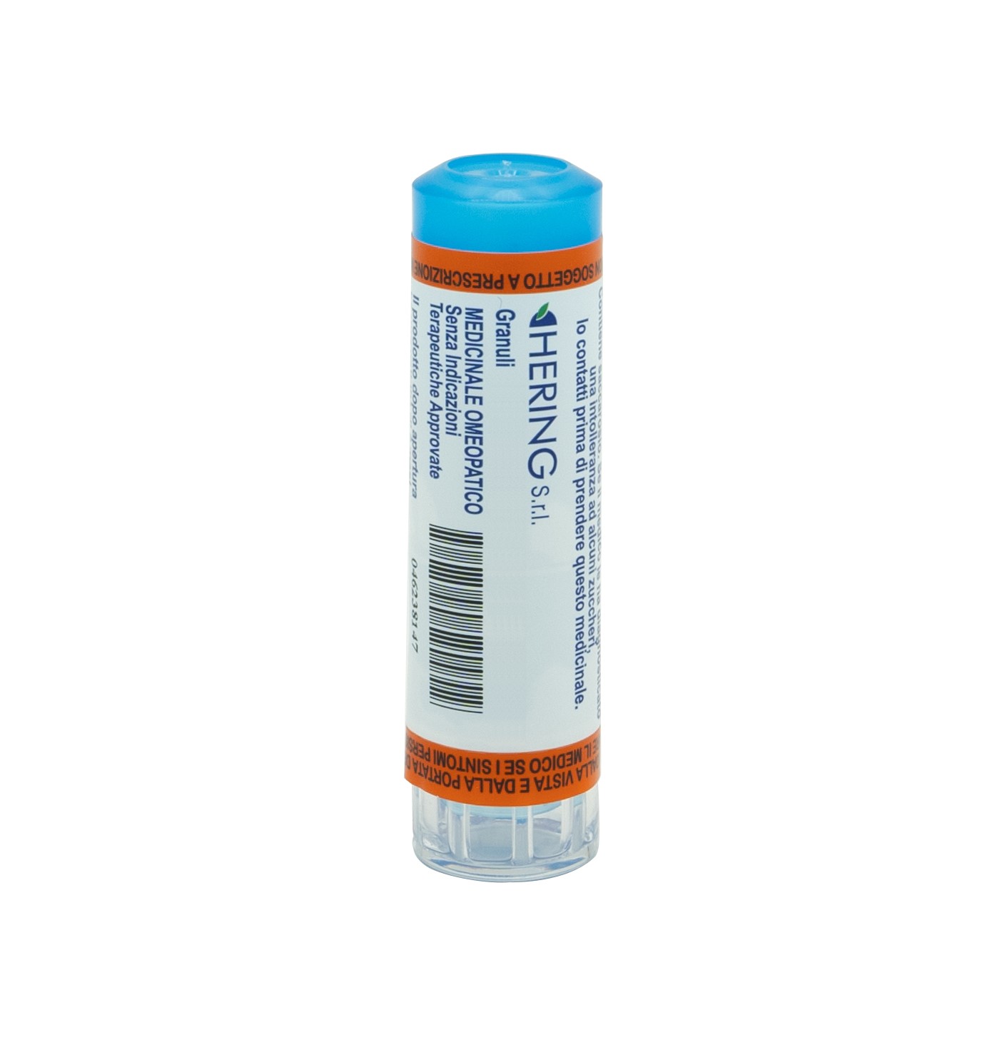 BRYONIA*30CH 80GR 4G - farmaciabianca.it