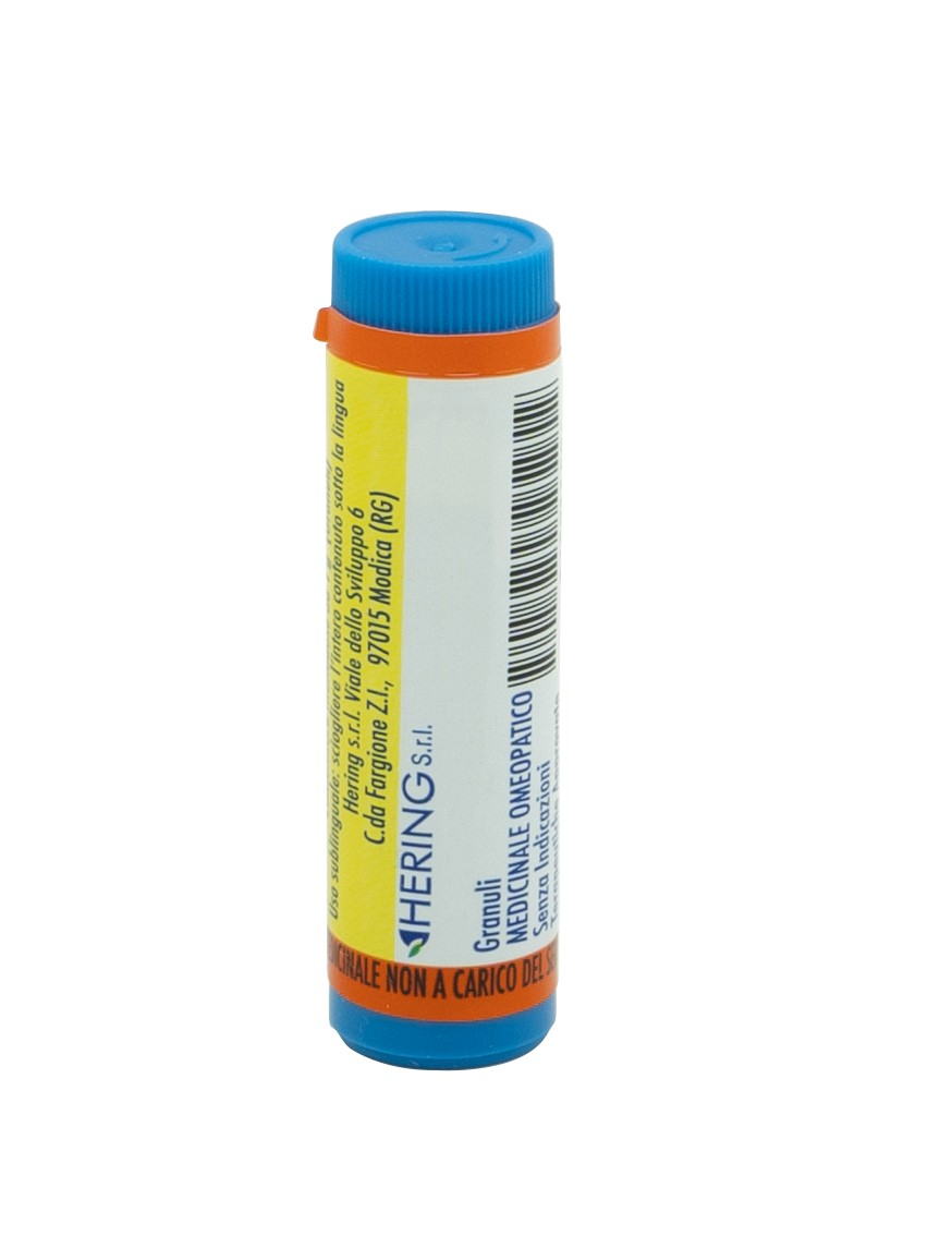 ARNICA MONTANA*200K GL 1G - farmaciabianca.it