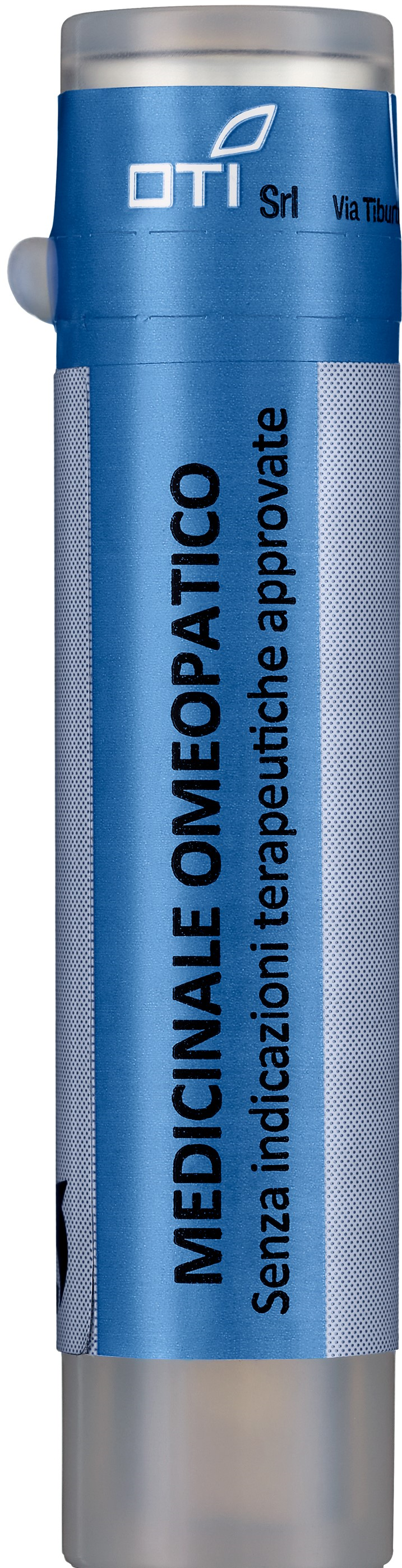 BRYONIA ALBA*10MK GR 1G - farmaciabianca.it