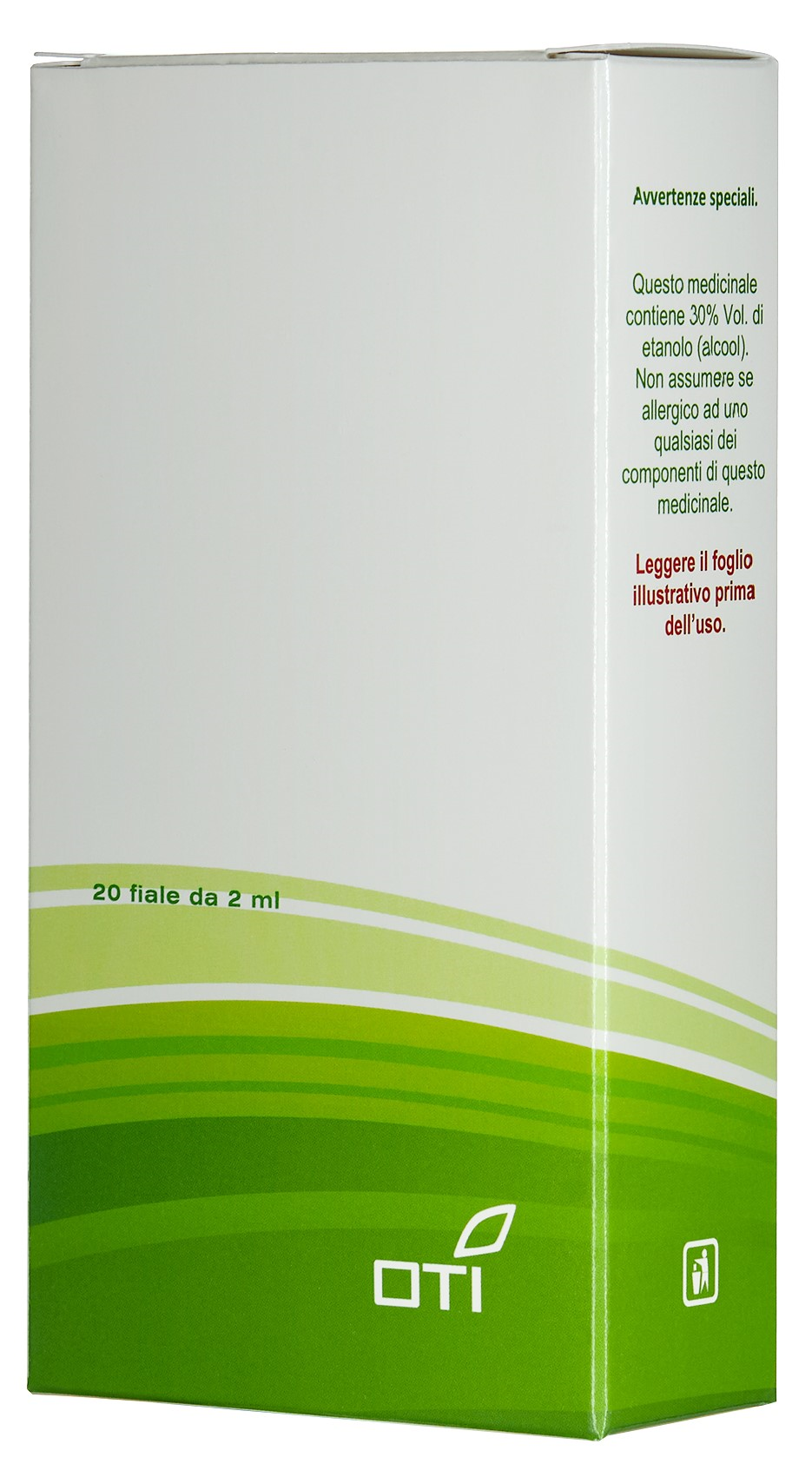 ANTI CD 44*06LM PL 20F 2ML - farmaciabianca.it