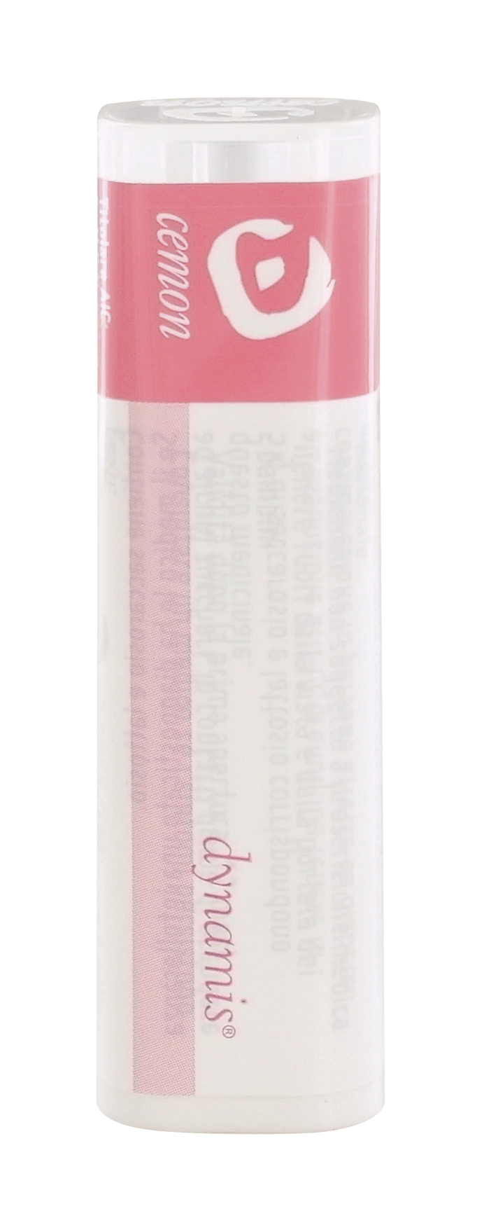 LYCOPUS VIRGIN DYN*5CH GR - farmaciabianca.it