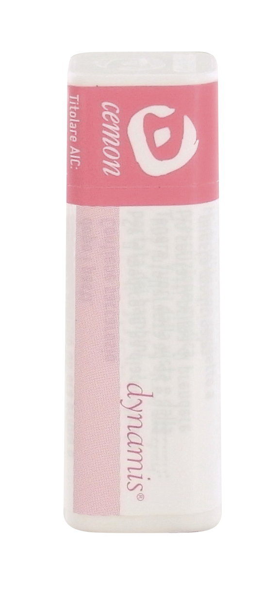 NATRIUM MURIAT DYN*30CH GL - farmaciabianca.it