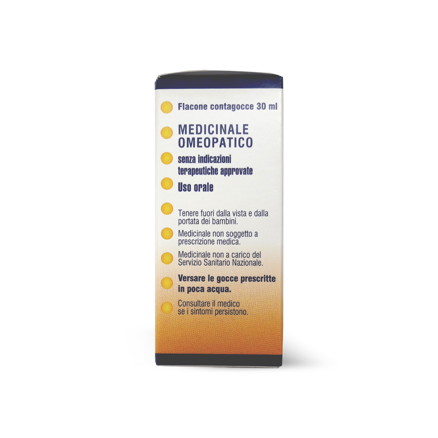 ECHINACEAPLUS*OS GTT 30ML - farmaciabianca.it