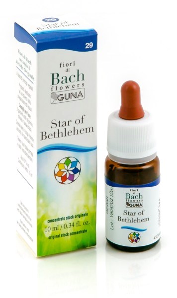 STAR OF BETH GUNA GOCCE 10 ML - farmaciabianca.it