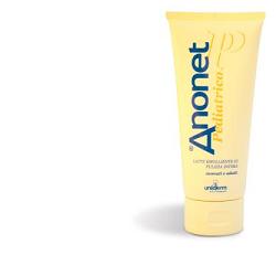 ANONET PEDIATRICO 200 ML - farmaciabianca.it