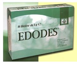 EDODES 16 BUSTINE - farmaciabianca.it