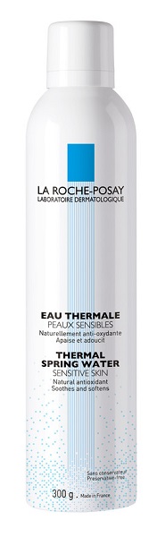 EAU THERMALE 300 ML - farmaciabianca.it