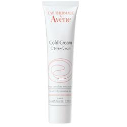 EAU THERMALE AVENE COLD CREAM 100 ML - farmaciabianca.it