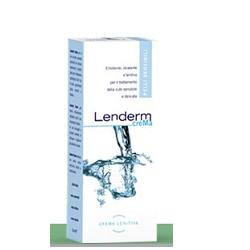 LENDERM CREMA 50 ML - farmaciabianca.it