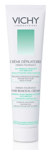 VICHY CREMA DEPILATORIA 150 ML - farmaciabianca.it