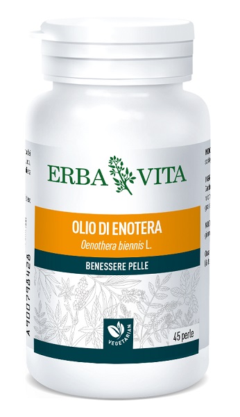 ENOTERA 45 PERLE - farmaciabianca.it