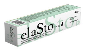 ELASTOPAD POMATA 75 ML - farmaciabianca.it