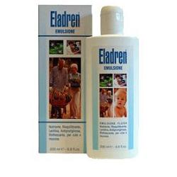 ELADREN EMULSIONE 200 ML - farmaciabianca.it