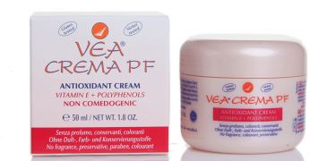 VEA CREMA PF VITAMINA POLIFUNZIONALE 50 ML - farmaciabianca.it