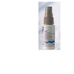 CAVILON 3M SOLUZIONE FILM BARRIERA SPRAY FLACONE 3346P 28 ML - farmaciabianca.it