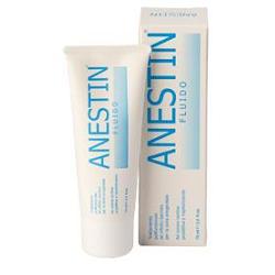 ANESTIN FLUIDO 75 ML - farmaciabianca.it