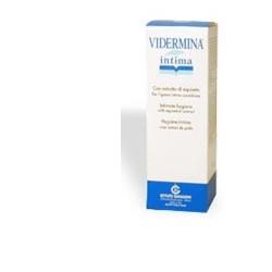 VIDERMINA INTIMA 300 ML - farmaciabianca.it