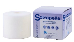 CEROTTO SALVAPELLE ALTEZZA 7CM LUNGHEZZA 2,75METRI - farmaciabianca.it
