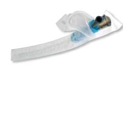 CATETERE VESCICALE IN PVC RUSCH FLOCATH QUICK 1 VIA PER CATETERISMO AD INTERMITTENZA CON AUTOLUBRIFICANTE 2 FORI SMUSSATI PUNTA NELATON CH12 LUNGHEZZA 20 CM 30 PEZZI - farmaciabianca.it