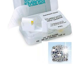 INVERNESS 181ZIRC CUB PAL 5MM - farmaciabianca.it